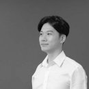 석 건축사사무소 이미지