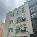 운천신봉동 행정복지센터 | 청주 운천동 다세대 주택 코콤 비디오폰 및 도어카메라 밀레 도어락 교체 설치 후기