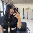 어웨이크헤어