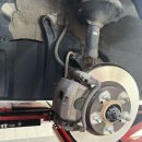 용포타이어 이미지