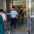 보람119안전센터 이미지