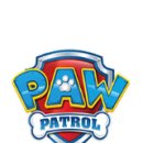 퍼피랜드 이미지