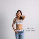 헬스카우 이미지