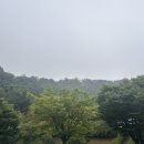 블루원용인C.C 퍼블릭 이미지