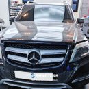 광명자동차종합정비 이미지