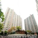 청림건설주식회사 이미지