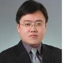 송재호법률，특허사무소 이미지