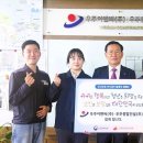 (주)한국종합건설 이미지