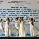 형제행정사 이미지