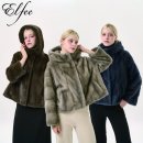 엘페로3 이미지