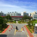 겨울사랑콘서트 이미지