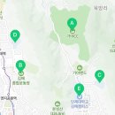 삼안로2R 네이버블로그
