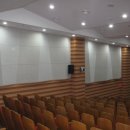 영도교회(1층) 이미지