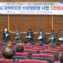 군산시민발전 이미지