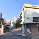 고척중학교 이미지