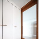 비브라운디자인 이미지