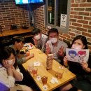 한일가든 이미지