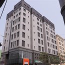 더 부동산 이미지