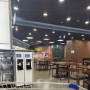 홈플러스 작전점 이미지