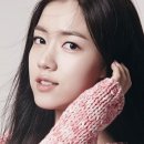 화영이네 이미지