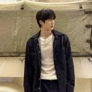 진 - 마포구 동교동 | 진