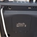 J5510 네이버블로그