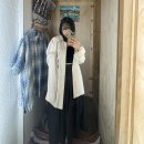파라마운트피커스 | 성수편집샵 볼캡 빈티지 셔츠 예쁜 파라마운트피커스