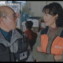 명숙수산 네이버블로그