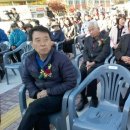 화남보건지소 이미지