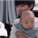 애아빠 LOL 프로게이머.gif 이미지