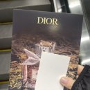 푸루무스튜디오 이미지