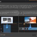 민컴
