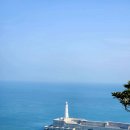 (주)강산여행사 | 홍도. 흑산도 여행