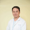 서울우리의원 이미지