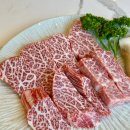 [가평] 설악IC 소고기 무국 가평맛집 연하랑(구 다하랑) 단체석