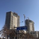 미단시티 1단계 이미지