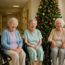 혜민한방병원 이미지