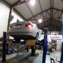 KOPRO(고프로) 이미지