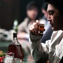 가을커피