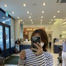 세종헤어용봉점