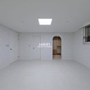 정관동원로얄듀크2차 이미지