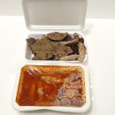 호떡군튀김양 이미지