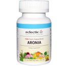 이클렉틱헤어ECLECTIC | Eclectic Institute, Aronia, 450 mg, 90 식물성 캡슐 후기