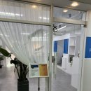 부천 상동 미용실 | 쁘띠뜨메종 ( 카디뷰 클리닉 후기 )