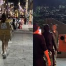 압구정모텔 이미지