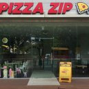 피자릿 | 평택시 현지인 가성비 피자 맛집 추천 비교 정보