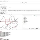 모평리 이미지