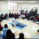 신장고등학교 이미지