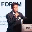 법인광장