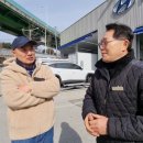 예스카대리점 이미지